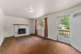 159 Westwood Drive - Photo 9