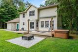 15250 Hofma Drive - Photo 10