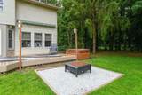 15250 Hofma Drive - Photo 11