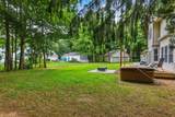 15250 Hofma Drive - Photo 12