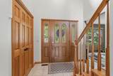 15250 Hofma Drive - Photo 13