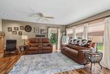 15250 Hofma Drive - Photo 14