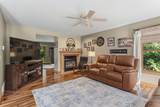 15250 Hofma Drive - Photo 15