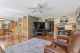 15250 Hofma Drive - Photo 16