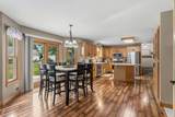 15250 Hofma Drive - Photo 17