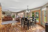 15250 Hofma Drive - Photo 18