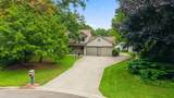 15250 Hofma Drive - Photo 2
