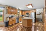 15250 Hofma Drive - Photo 20