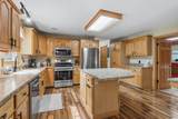 15250 Hofma Drive - Photo 21
