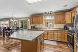 15250 Hofma Drive - Photo 22