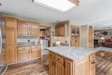 15250 Hofma Drive - Photo 23