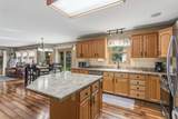 15250 Hofma Drive - Photo 24