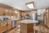 15250 Hofma Drive - Photo 25