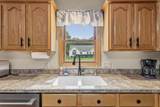15250 Hofma Drive - Photo 26
