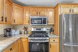 15250 Hofma Drive - Photo 27
