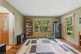 15250 Hofma Drive - Photo 28