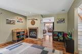 15250 Hofma Drive - Photo 29