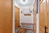 15250 Hofma Drive - Photo 30