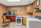 15250 Hofma Drive - Photo 31