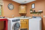 15250 Hofma Drive - Photo 32