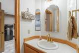 15250 Hofma Drive - Photo 33