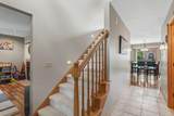 15250 Hofma Drive - Photo 34