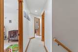 15250 Hofma Drive - Photo 35