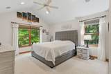 15250 Hofma Drive - Photo 36