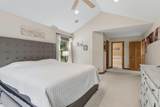 15250 Hofma Drive - Photo 37