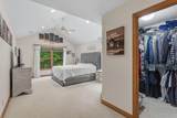 15250 Hofma Drive - Photo 38