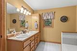 15250 Hofma Drive - Photo 39