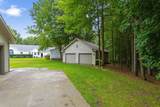 15250 Hofma Drive - Photo 4