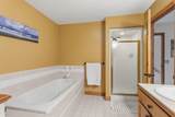 15250 Hofma Drive - Photo 40