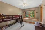 15250 Hofma Drive - Photo 41