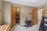 15250 Hofma Drive - Photo 42