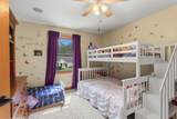 15250 Hofma Drive - Photo 43