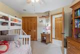 15250 Hofma Drive - Photo 44