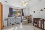 15250 Hofma Drive - Photo 45
