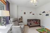 15250 Hofma Drive - Photo 46