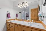 15250 Hofma Drive - Photo 47