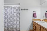 15250 Hofma Drive - Photo 48