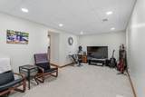 15250 Hofma Drive - Photo 49