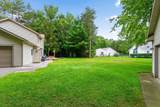 15250 Hofma Drive - Photo 5