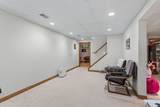 15250 Hofma Drive - Photo 50
