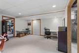 15250 Hofma Drive - Photo 51