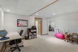 15250 Hofma Drive - Photo 52