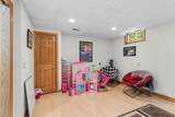 15250 Hofma Drive - Photo 53