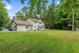 15250 Hofma Drive - Photo 6