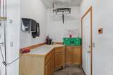 15250 Hofma Drive - Photo 62