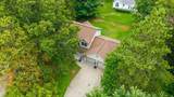 15250 Hofma Drive - Photo 63